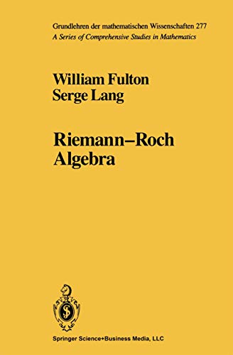 Amazon.com: William Fulton: books, biography, latest update