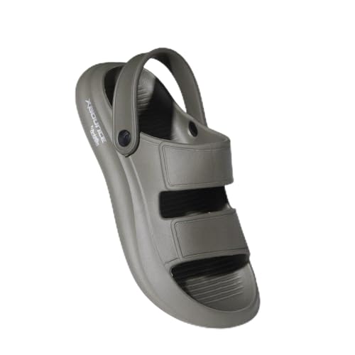Image of Action ONTM-21 Men Sandal