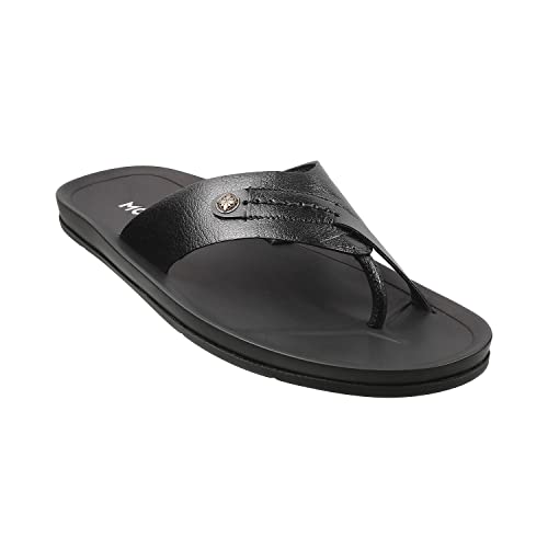 Image of Mochi Men Comfort Sandal (16-759)