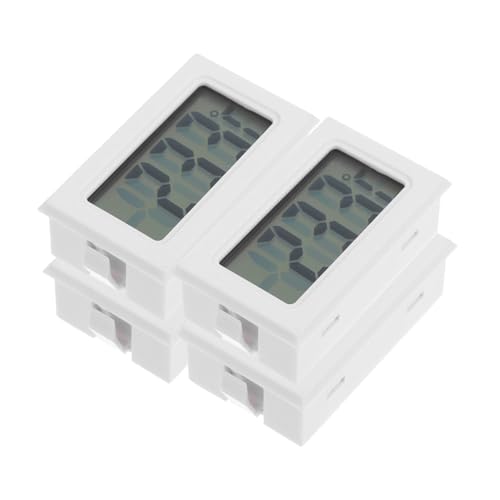 COOLHIYA fW^xv p~jfW^v Oxj^[ ঒ވ琬pߍ݌^ ZT[ 4Zbg