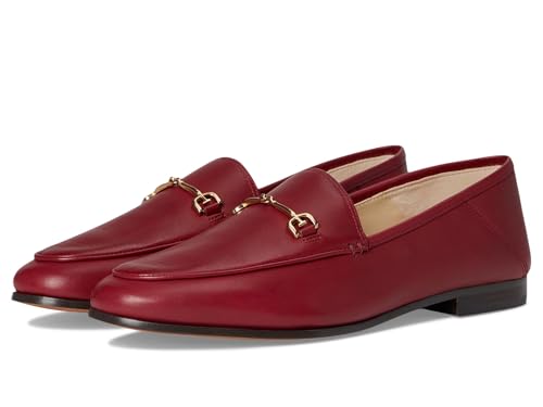 Image of Sam Edelman Women's Loraine Loafers