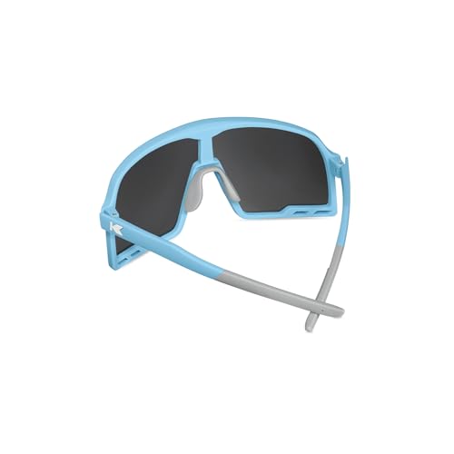 Image of Knockaround Sport Sunglasses for Men and Women - UV400 Protection