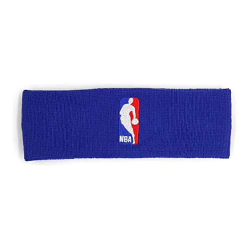 Image of Nike NBA On-Court Headband