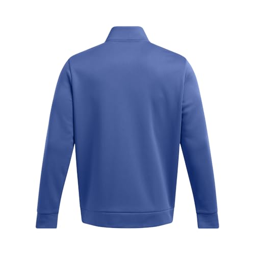Image of Under Armour Men's Armourfleece 1 /4 Zip