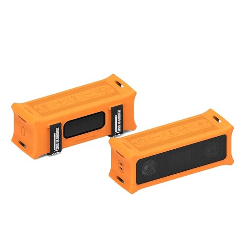 Anker Soundcore 3pBluetoothXs[J[یJo[BVRیJo[BBluetoothI[fBIANZT[B