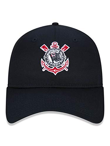 Bone New Era 9TWENTY Corinthians