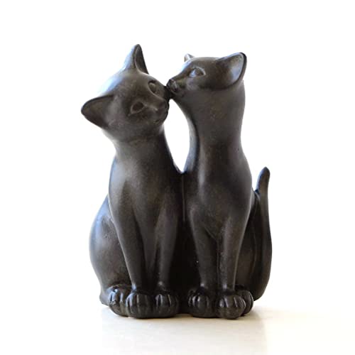 黒猫 置物」の人気商品一覧 | 安い商品を通販サイトから探す - 価格.com