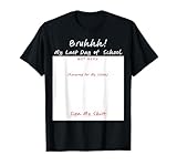 School Crush Designs