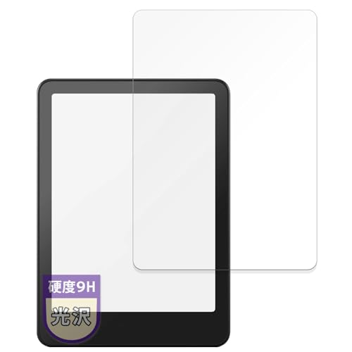 MotoMoto tB New Kindle Paperwhite/New Kindle Paperwhite VOj`[GfBV (12 / 2024Nf) p یtB KXtB (ɔ t@Co[) Ŕ 