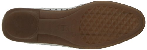 Image of Aerosoles Women's Betunia Slip-On Loafer with Memory Foam Footbed
