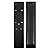 Universal Remote Control for Samsung TV, Replaceable Compatible for Samsung LED, LCD, HDTV, 3D Series TV Remote Control (BN59-01258)