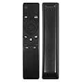 Universal Remote Control for Samsung TV, Replaceable Compatible for Samsung LED, LCD, HDTV, 3D Series TV Remote Control (BN59-01258)