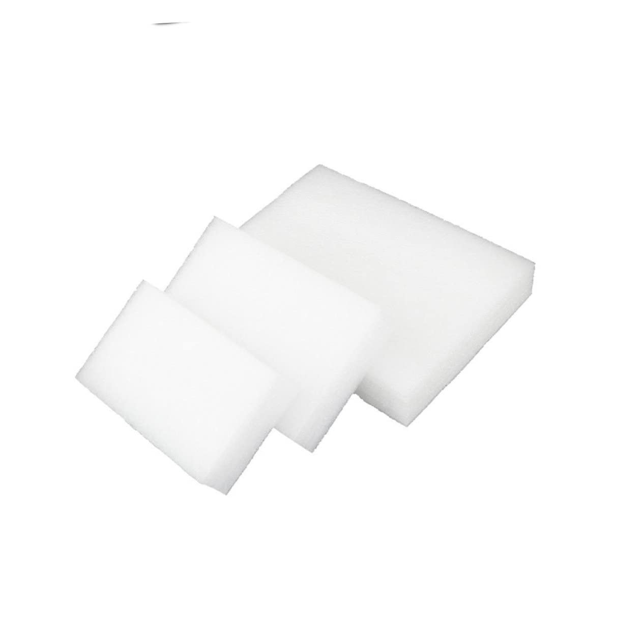 Tofficu 10piezas Herramientas De Agujas Para Fieltro De Lana Kit De Inicio De Manualidades Para Principiantes y Amantes Del Arte Manual