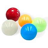 wandfarben ideen für jugendzimmer WEIT VERBREITET:Sehr gut geeignet für Klassenzimmer, Wohnungen oder Büros, sehr gut geeignet für Lehrer, Schüler und andere.