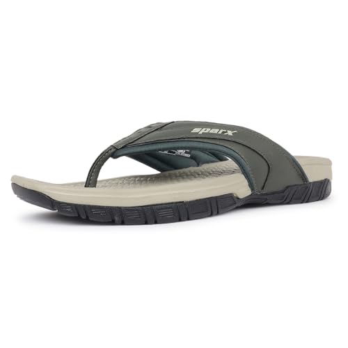 Image of SPARX Slipper SFG 215 For Men