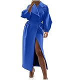 WANGTIANXUE Weihnachten BH Hemdchen Ohne BüGel Oberteile Mit V Ausschnitt Damen Aesthetic Hoodie Sweatshirt Skull Bluse Nudefarben Kapuzenjacke Winter Kapuzenjacke Schwarz Damen Weihnachtspyjama Da