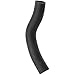 Dayco Radiator Hose - 72224
