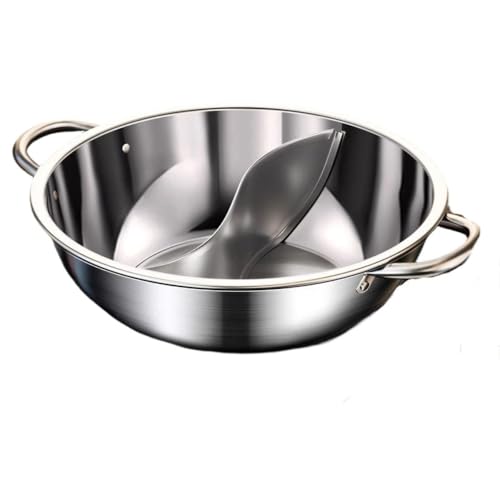 OGXN �d�؂�� ����� ����� �񖡓������� �W�t�� IH �Ή� �K�X�R�����Ή� �X�e�����X�� ���p �ƒ�p (36cm,�X�e�����X�F,��������� �W�Ȃ�)