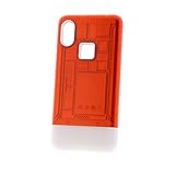 redmi s2 android 9 【Compatibilidad】Esta carcasa antichoques de diseño Colores Aurora es compatible con Xiaomi Redmi S2