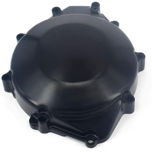Accesorios de motocicleta cubierta lateral del estator motor YZF R1 2002 3
