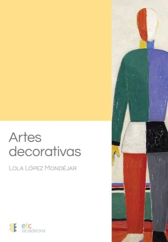 Artes decorativas: 10