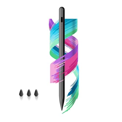 Amazon.co.jp: Redmi pad SE 8.7 対応タッチペン (Redmi pad SE 8.7