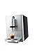 Jura - 13628 - Machine à café automatique, 1450 watts