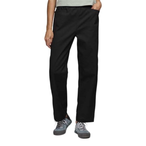 Black Diamond Dirtbag Shorts M