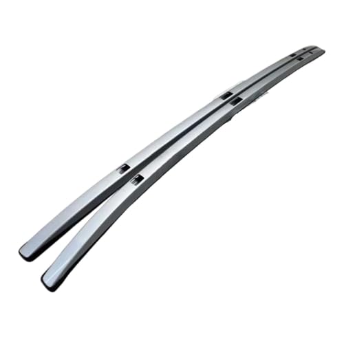 Barres de Toit pour CR-V 2023 2024 2025 Barres Transport Bagages Aluminium