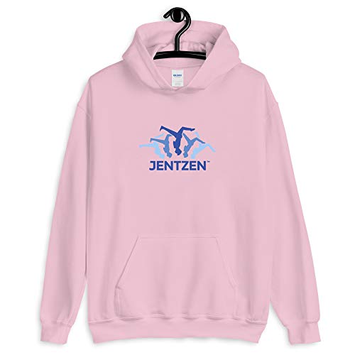 Jentzen Ramirez Merch Flip Army T-Shirt - Youth Shirt - Kid Shirt - Men Shirt - Woman Shirt - T Shirt Gift - Happy Birthday Gift - Long Sleeve - Hoodie - Crewneck Sweatshirt Black
