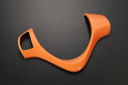 XeAOpl -GuCS DA17W/Xy[VA MK32S MK42S/SR MH34S MH44S/nX[ MR31S MR41S/Ag Ag[NX Ag^[{RS HA36S  (XCb` ×pbVIW)