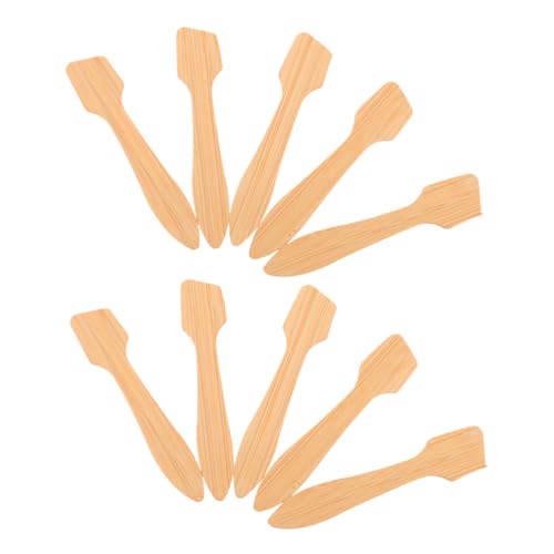 DINHEAROM 10 tFCV Xp` Xp` Xv[