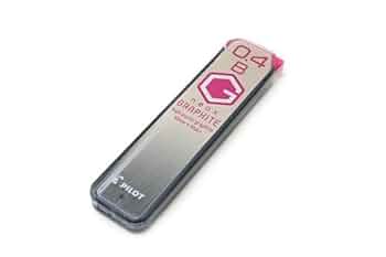 HEXAGONAL version 2 限定版シャープペンシル 5本セット ヘキサゴナル シャープペンシル 限定 バージョン2発売