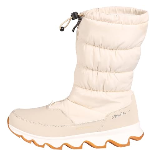 Alpine-pro
