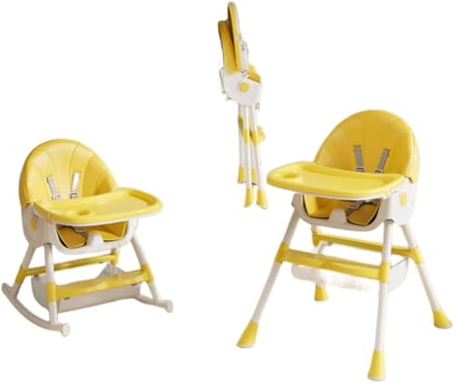 yPtomotoz ^ѕ֗őgȒPȃnC[`FA 6  - 4 Ό xr[`FA ߉\ ܓ_Sxg ܂肽ݎ O\ȃLX^[ ie[ut @\ H֎q LbY`FA [t HHɓK