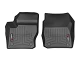WeatherTech (446461 FloorLiner