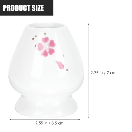 Vignette produit