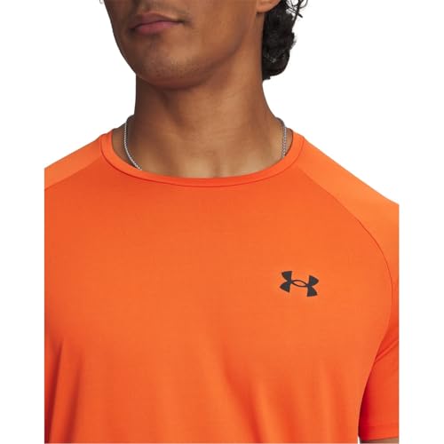 Image of Under Armour Men's Freedom Flag T-Shirt