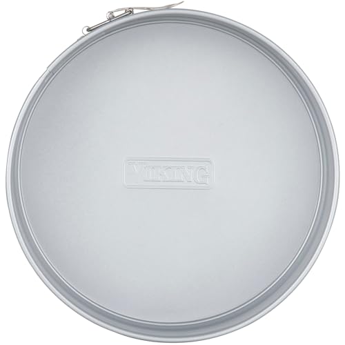 Viking 9-Inch Nonstick Ceramic Springform Pan