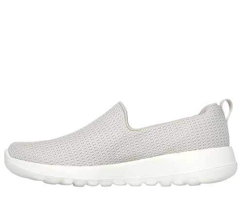 Image of Skechers Women's Go Walk Joy Aurora Sneaker