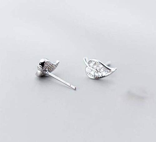 Boucles d'oreilles S925 parfaites pour sublimer votre style au quotidien