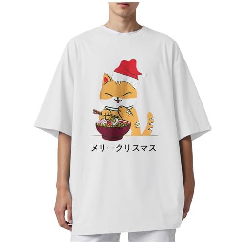 [Cousannory] NX}X tVc Y  ێ  傫TCY  T^ l RXv  I ʔ JWA NX}X RXv  p[eB[ v[g VN o w  VY(