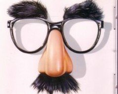 The American Comedy Box (But Seriously)1915-1994 Vol 1