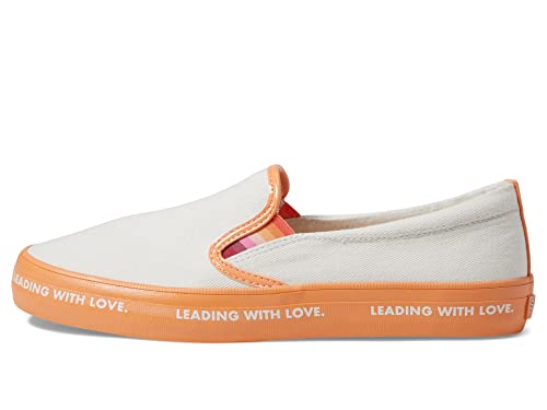 Image of Sperry Women's Crest Twin Gore