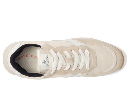 Soludos Paradiso Retro Sneaker2