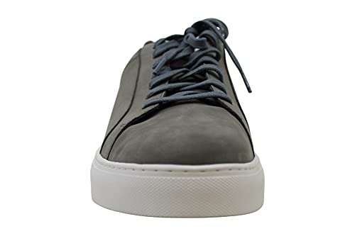 Image of Cole Haan Men's Grand Series Jensen Sneaker