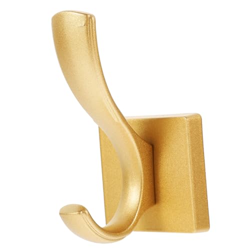 BinZyronic Ǌ|tbN ^ zCg ȖfUC A^I R[g Xq  |[ oX[  Lb` Ή