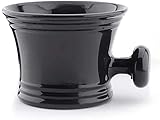 Shaving mug/bowl - Best lathering/shaving bowl for wet shaving lover.Unbreakable