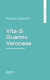 Edizioni Ligaran