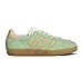 Produktbild adidas Gazelle Herren Schuhe, Green Spark, 9.5 US